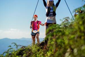 BIB: 5645, 5605
                            <button type="button" onclick="openModal(19025710)" class="btn btn-primary btn-sm float-right btn-popup" data-toggle="modal" data-target=".modal-high-quality">
                        <i class="fas fa-shopping-cart"></i> Add to Cart
                    </button>
                                            <button type="button" onclick="isThisMe(19025710, true)" class="btn btn-success btn-sm float-right btn-popup btn-isme hidden" data-toggle="tooltip" data-placement="bottom" title="นี่คือรูปของคุณใช่ไหม คลิกที่นี่เพื่อเอาเข้าอัลบั้ม">
                        <i class="fas fa-plus"></i> Add to album
                    </button>
                    <button type="button" onclick="isThisMe(19025710, false)" class="btn btn-warning btn-sm float-right btn-popup btn-isnotme hidden">
                        <i class="fas fa-ban"></i> Remove from album
                    </button>